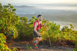 BIB: 
                            <button type="button" onclick="openModal(21874604)" class="btn btn-primary btn-sm float-right btn-popup" data-toggle="modal" data-target=".modal-high-quality">
                        <i class="fas fa-shopping-cart"></i> Add to Cart
                    </button>
                                            <button type="button" onclick="isThisMe(21874604, true)" class="btn btn-success btn-sm float-right btn-popup btn-isme hidden" data-toggle="tooltip" data-placement="bottom" title="นี่คือรูปของคุณใช่ไหม คลิกที่นี่เพื่อเอาเข้าอัลบั้ม">
                        <i class="fas fa-plus"></i> Add to album
                    </button>
                    <button type="button" onclick="isThisMe(21874604, false)" class="btn btn-warning btn-sm float-right btn-popup btn-isnotme hidden">
                        <i class="fas fa-ban"></i> Remove from album
                    </button>